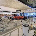 Port Nature Luxury 5*