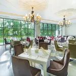 호텔 Port Nature Luxury 5*