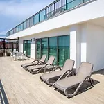 호텔 Port Nature Luxury 5*