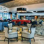 Port Nature Luxury 베렉