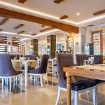 Port Nature Luxury