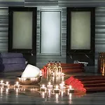 Port Nature Luxury 5* Belek