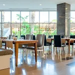 Hotel Port Nature Luxury Belek