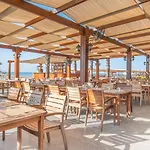 Port Nature Luxury Hotel Belek