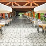 Hotel Port Nature Luxury