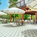 Port Nature Luxury