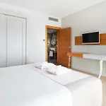 Port Nature Luxury Hotel Belek