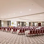 Hotell Port Nature Luxury