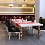 Port Nature Luxury 5*