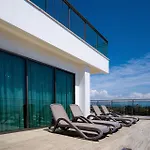 Port Nature Luxury Belek