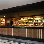 Hotel Port Nature Luxury 5*