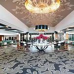 Hotell Port Nature Luxury
