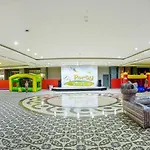 Port Nature Luxury Belek